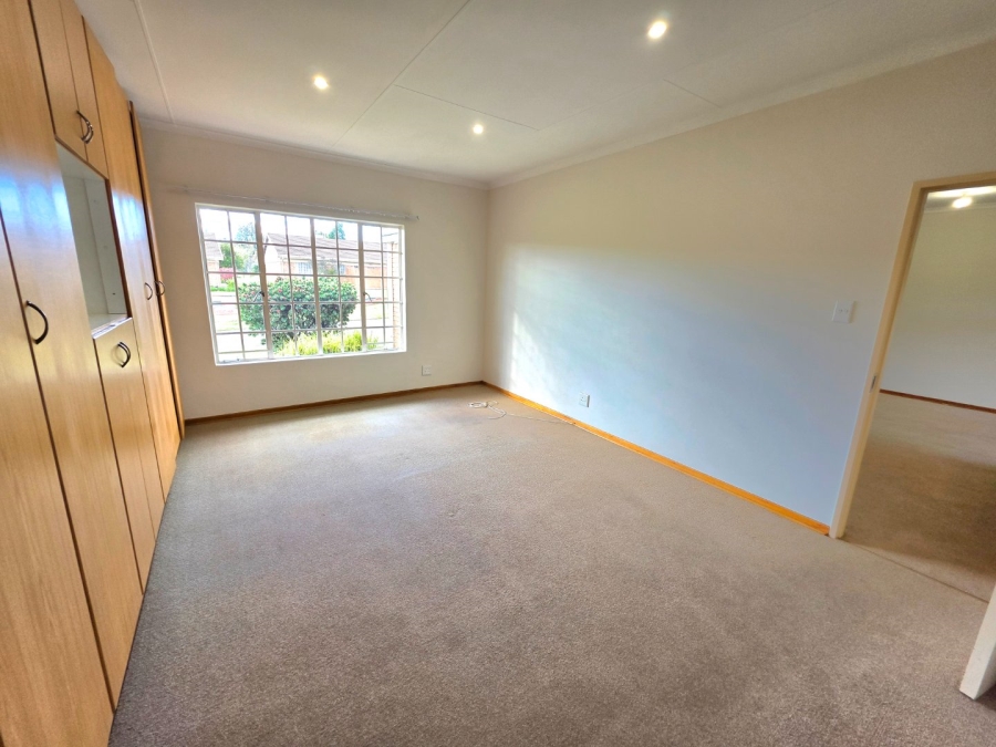 To Let 1 Bedroom Property for Rent in Panorama Free State